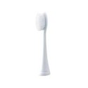 Panasonic | WEW0972W503 | Brush Head | Heads | For adults | Number of brush heads included 2 | Number of teeth brushing modes Do