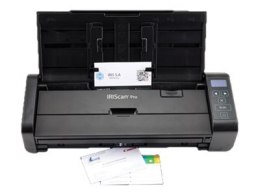 IRIS | Pro 5 | Document scanner | USB 2.0 | 600 dpi
