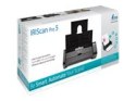 IRIS | Pro 5 | Document scanner | USB 2.0 | 600 dpi