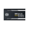 Cooler Master | MPE-8501-AFAAG | 850 W