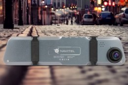 Navitel | 24 month(s) | MR155 | Night Vision Car Video Recorder | No | Audio recorder | Mini USB