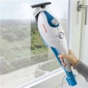 Polti | PTEU0291 Vaporetto SV220 | Steam mop | Power 1300 W | Steam pressure Not Applicable bar | Water tank capacity 0.32 L | W