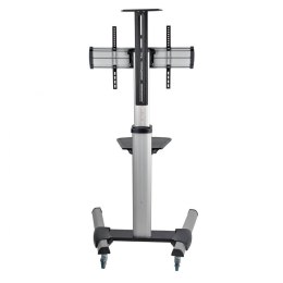 Tripp Lite | Floor stand | Rolling TV/LCD Mounting Cart DMCS3270XP 32-70