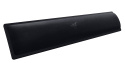Razer Ergonomic Wrist Rest Pro For Full-sized Keyboards, Black Razer | Ergonomic Wrist Rest Pro | Black