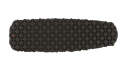 Robens | PrimaVapour 60 Mat 6.0 cm | Sleeping mats