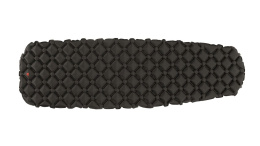 Robens | PrimaVapour 60 Mat 6.0 cm | Sleeping mats