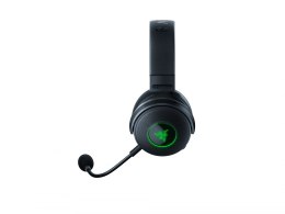 Razer | Gaming Headset | Kraken V3 Pro | Wireless | Noise canceling | Over-Ear | Wireless