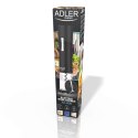 Adler | AD 4490 | Black | Wine opener | W