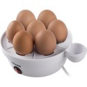 Tristar | Egg Boiler | 350 W | EK-3074 | White | Eggs capacity 7