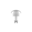 Yeelight LED Smart Bulb GU10 4.5W 350Lm W1 White Dimmable, 4pcs pack Yeelight | LED Smart Bulb GU10 4.5W 350Lm W1 White Dimmable