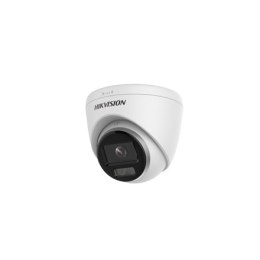 Hikvision | IP Camera | DS-2CD1347G0-L(C) F2.8 | Dome | 4 MP | Fixed lens | IP67 | H.265+/H.264+/H.265/H.264