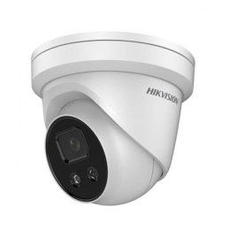 Hikvision | IP Dome Camera | KIP2CD2346G2-I-F2.8 | Dome | 4 MP | 2.8mm | Power over Ethernet (PoE) | IP67 | H.265 +, H.264 +, H.