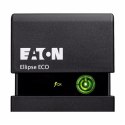 Eaton | UPS | Ellipse ECO 650 DIN | 650 VA | 400 W | V