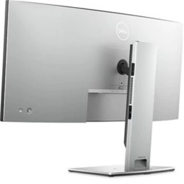 Dell | Kit | OptiPlex Ultra Large Height Adjustable Stand (Pro2) for 30