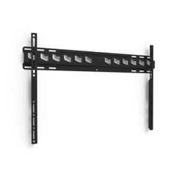 Vogels | Wall mount | MA4000-A1 | Fixed | 40-80 