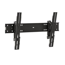 Vogels | Wall mount | PFW 6810 | Hold | 55-80 