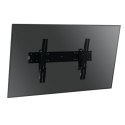 Vogels | Wall mount | PFW 6810 | Hold | 55-80 "" | Maximum weight (capacity) 75 kg | Black