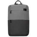 Targus | Fits up to size 15.6 "" | Sagano Travel Backpack | Backpack | Grey