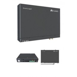 HUAWEI Smart Logger 3000A01 without MBUS Huawei