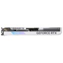 Gigabyte | GeForce RTX 4060 AERO OC 8G | NVIDIA GeForce RTX 4060 | 8 GB