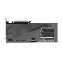 Gigabyte | GeForce RTX 4060 ELITE 8G | NVIDIA GeForce RTX 4060 | 8 GB