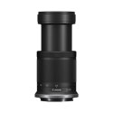 Canon | RF-S 55-210mm F5-7.1 IS STM (SIP) | Canon