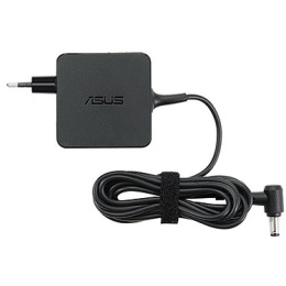 Asus | Adaptor EU | AD45-00B(ADP-45ZE B) | 45 W | V | AC adapter