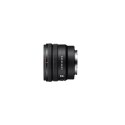 Sony SELP1020G E PZ 10-20mm F4 G Wide-Angle APS-C Lens Sony | SELP1020G E PZ 10-20mm F4 G | Sony