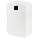 Adler | Thermo-electric Dehumidifier | AD 7860 | Power 150 W | Suitable for rooms up to 30 m³ | Suitable for rooms up to m² | W