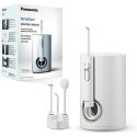 Panasonic | EW1614W503 | Oral Irrigator | 600 ml | Number of heads 4 | White