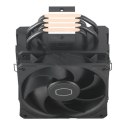 Cooler Master | HYPER 212 | Intel, AMD | CPU Air Cooler