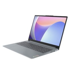 Lenovo | IdeaPad Slim 3 16IAH8 | Arctic Grey | 16 