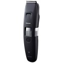 Panasonic ER-GB96-K503 Beard/Hair Trimmer, Black Panasonic