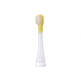 Panasonic | EW0942W835 | Toothbrush replacement | Heads | For kids | Number of brush heads included 1 | Number of teeth brushing