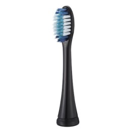 Panasonic | WEW0917K803 | Toothbrush replacement | Heads | For adults | Number of brush heads included 2 | Number of teeth brush