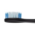 Panasonic | WEW0917K803 | Toothbrush replacement | Heads | For adults | Number of brush heads included 2 | Number of teeth brush
