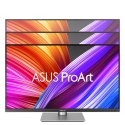 Asus | PA329CRV | 31.5 " | IPS | 3840 x 2160 pixels | 16:9 | 5 ms | 400 cd/m² | HDMI ports quantity 2 | 60 Hz