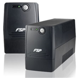FSP | FP 2000 | 2000 VA | 110 / 120 VAC or 220 / 230 / 240 VAC V | 290 V