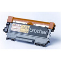 Brother TN | 1050 | Black | Toner cartridge | 1000 pages