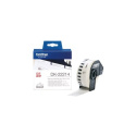 Brother | DK-22214 | Thermal paper | Thermal | White | Roll (1.2 cm x 30.5 m)