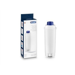 Delonghi | DLSC002 | Water filter | Intended For Coffee machine