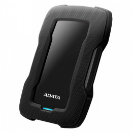 ADATA | HD330 | 2000 GB | 2.5 