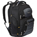 Targus | Fits up to size 15.6 "" | Drifter | Backpack | Black/Grey | Shoulder strap
