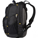 Targus | Fits up to size 15.6 "" | Drifter | Backpack | Black/Grey | Shoulder strap