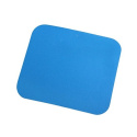 Logilink | Mousepad | 220 x 250 mm | Blue