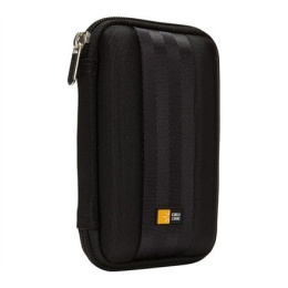 Case Logic | Portable EVA Hard Drive Case