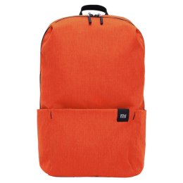 Xiaomi | Mi Casual Daypack | ZJB4148GL | Orange | Shoulder strap | Waterproof