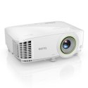 Benq | EH600 | DLP projector | Full HD | 1920 x 1080 | 3500 ANSI lumens | White