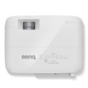 Benq | EH600 | DLP projector | Full HD | 1920 x 1080 | 3500 ANSI lumens | White