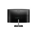 Philips | 325E1C/00 | 31.5 " | VA | QHD | 16:9 | 4 ms | 250 cd/m² | Czarny | Porty HDMI w ilości 1 | 75 Hz